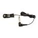 YAMAHA �`���[�i�[�p�}�C�N TM-10L
