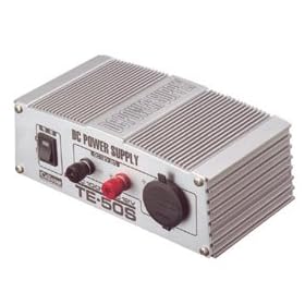 �Z���X�^�[(CELLSTAR)�z�[���d�� TE-50S