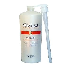 �P���X�^�[�[�@NU�@�o���j���[�g���T�e���@�Ɩ��p1000ml�i�V�����v�[�j