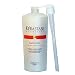 �P���X�^�[�[�@NU�@�o���j���[�g���T�e���@�Ɩ��p1000ml�i�V�����v�[�j