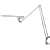 Slimac EXARM3 �G�O�U�[��3 �A�[�����C�g �C���o�[�^ �N���[�� EX-922CR