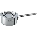 Vita Craft �R�����h �Ў�� 1.2L 14cm