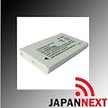 �R�j�JNP-200�Ή��o�b�e���[MINOLTA DIMAGE X/Xi/Xt/Xg���yJAPANNEXT�z �ۏ�t(JN-BAT)