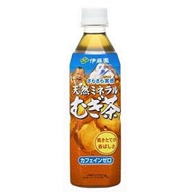 �y�ܖ����� 6�����ȏ�z�ɓ��� �V�R�~�l�����ނ��� �y�b�g�{�g�� 500ml x 48�{