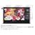 OverLay Brilliant for gigabeat V401/V801�i�t���ی�V�[�g�j