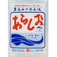 ���炵�� 600G �� (���̑�)