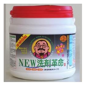 NEW ��܊v�� II 300g