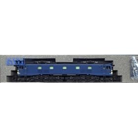 N�Q�[�W 3020-2 EF58 ��z�` �u���[