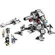 ���S 7869�@�X�^�[�E�E�H�[�Y�@�W�I�m�[�V�X�̐킢/ LEGO Star Wars Special Edition Set #7869 Battle for Geonosis