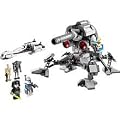 ���S 7869�@�X�^�[�E�E�H�[�Y�@�W�I�m�[�V�X�̐킢/ LEGO Star Wars Special Edition Set #7869 Battle for Geonosis
