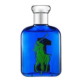 �����t���[���� �|�� �r�b�O �|�j�[ �u���[  #1 EDT 40ml �yHTRC3�z