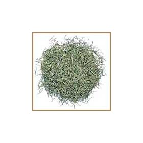 �y�����̖؁z�L�@���[�Y�}���[ 100g