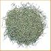 �y�����̖؁z�L�@���[�Y�}���[ 100g