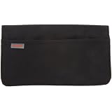 Samsonite Ticket/Document Holder, Article de voyage - Noir