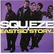 East Side Story