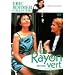 �΂̌��� (�G���b�N�E�����[�� �R���N�V����) [DVD]