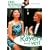 �G���b�N�E�����[�� �R���N�V���� �΂̌��� [DVD]