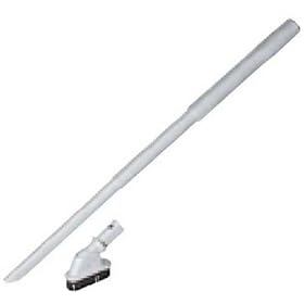 TOSHIBA 3�i�L�k�����ԃm�Y�� �N���[�i�[�p�ʔ��u���V VJ-N2