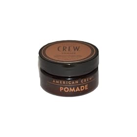 �A�����J���N���[ �w�A�N���[�� 50ml