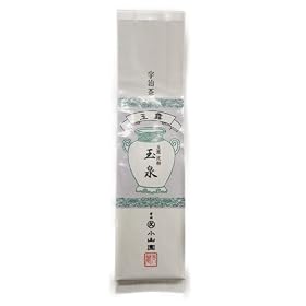 �ʘI�蒃 �ʐ� Gyokuro