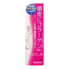 �����{�X ���f�B�[�X�ѓ�����p��уG�b�Z���X 150ml