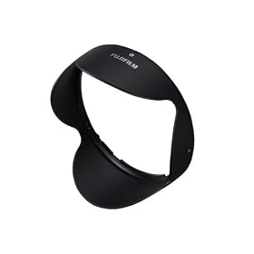 FinePix HS20EXR/HS10 �p�����Y�t�[�h LH-HS10