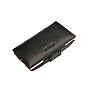 COWON S9-LEATHER CASE