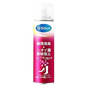 Dr.�V���[�� ���L�R�یC�X�v���[ �x�r�[�p�E�_�[ �yHTRC2.1�z