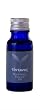 ���F���g�D�[ 103  ���o�C�^���C�W���O�E�t�F�C�X�I�C�� 15ml