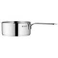 WMF �~�j�\�[�X�p�� 12cm 018WF-0156