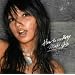 How to use SEXY(���񐶎Y�����)(DVD�t)