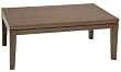 KOIZUMI �Ƌ�R�^�c �p�[�\�i���^�C�v�y�V�T�C�Y:90�~60�����zKTR-3194