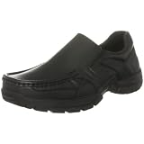 Pod Kids Dino School Shoe