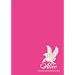 ALICE RETURNS 2009 DVD BOX�uALICE LIVE ALIVE 2009~I'm home~ in ���{�����فv~�uALICE���^�[���Y in �_�c�����u��~3�l�����̑O��Ձv