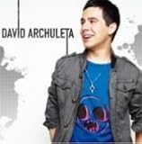 [Music] David Archuleta