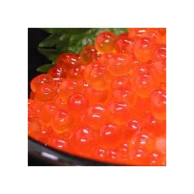 SHUEI �킯����k�C���Y������ݖ��Ђ�(500g) 2780�~
