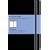 Moleskine Sketchbook Large
