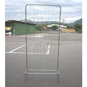 �x�����_�p �O���[���J�[�e���Z�b�g GK-2�^