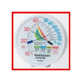 EMPEX (�G���y�b�N�X) ���x�E���x�v ���Ǘ����E���x�v�u�M���ǒ��Ӂv �u�|���p TM-2484