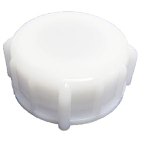 �|���^���N�L���b�v 50mm�p (�����ʁE�|���ʐ�p)