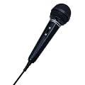 ELPA �_�C�i�~�b�N�}�C�N UD-315(BK)