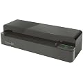 EXEMODE A6�Ή��p�[�\�i���X�L���i ScanBit S-65 [35273]