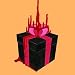Box of Secrets