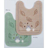  SENKO(�Z���R�[) �ƂȂ�̃g�g�� �͂��� �g�C���}�b�g(80�~60Vcm) �x�[�W��