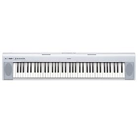 YAMAHA �|�[�^�u���O�����h NP-30S