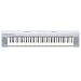 YAMAHA �|�[�^�u���O�����h NP-30S