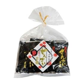 �k���\�[�勻�l�������肺�񂴂��r㻁i8�{���j�@�Z�b�g�y33587�z�y�L�����Z���s�z�y���i�ɂ���Ă�7~14��������ꍇ���������܂��z