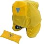 topeak(�g�s�[�N) ���C���J�o�[ (MTX�g�����N�o�b�O EXP&DXP�p) �u���C�G���[ ACZ128/TRC002