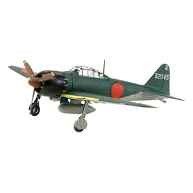 1/72 �E�H�[�o�[�h�R���N�V���� No.79 �O�H �뎮�͏�퓬�@ �܃j�^ 60779