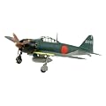 1/72 �E�H�[�o�[�h�R���N�V���� No.79 �O�H �뎮�͏�퓬�@ �܃j�^ 60779